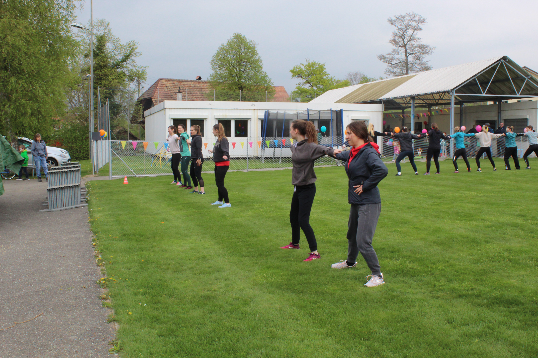 Bild (17)